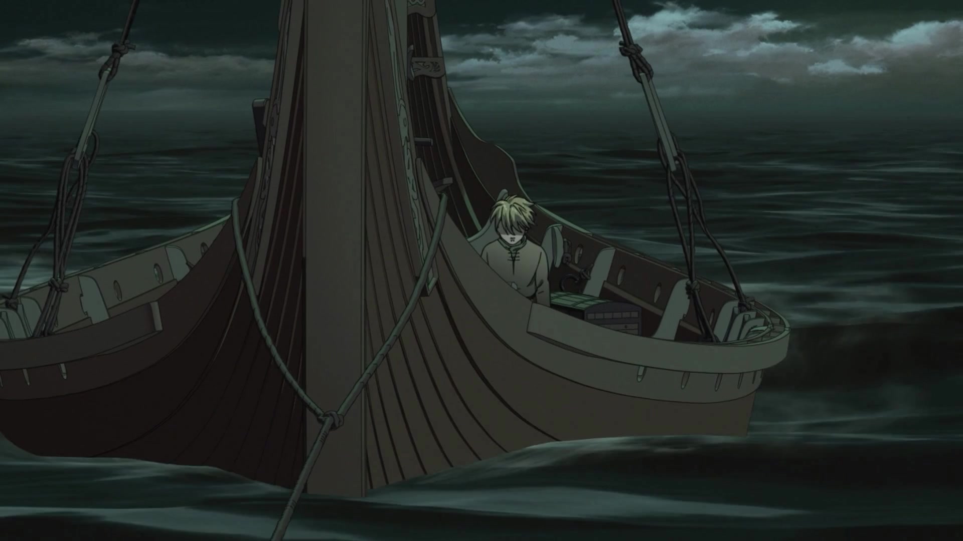 Erai_Raws_Vinland_Saga_04_1080PMultiple_Subtitle_mp4_Comp_9_10x.mp4